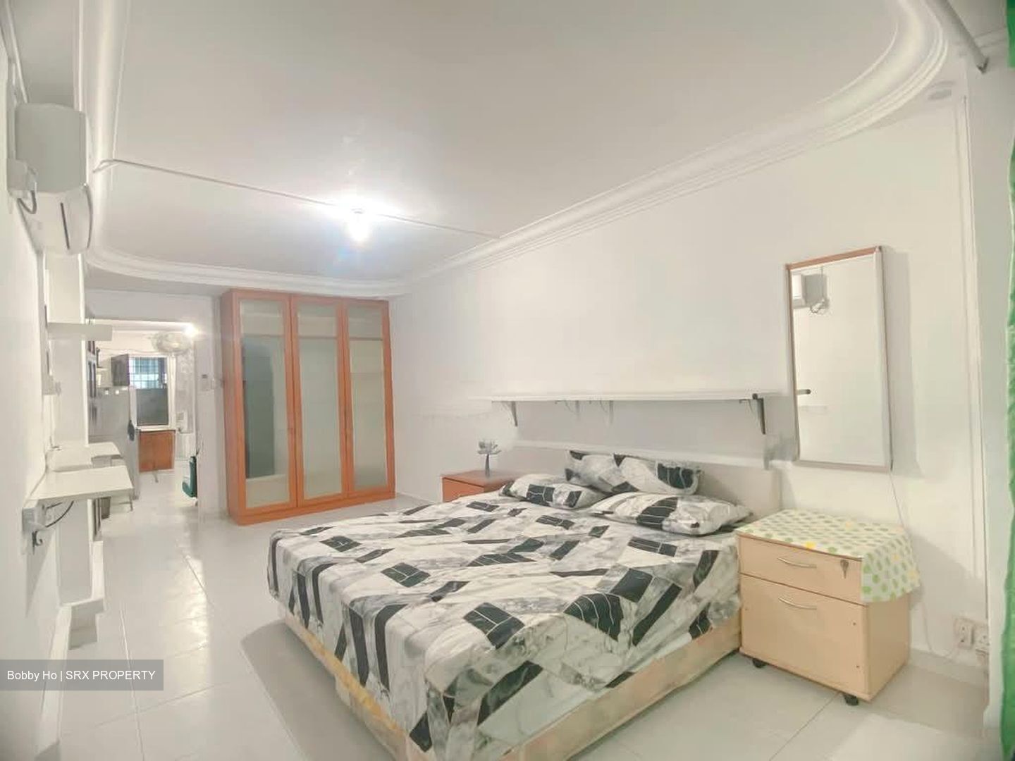 Blk 411 Woodlands Street 41 (Woodlands), HDB Executive #580178241